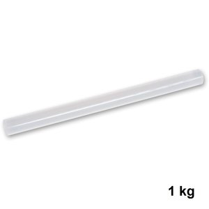 Клеевой стержень Pro'sKit GK 67330 1 кг  для Pro'sKit GK 352F, GK 368
