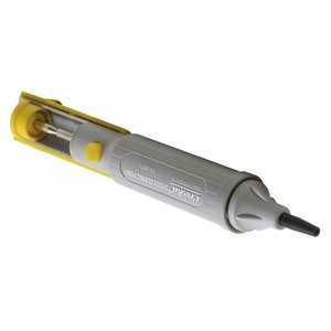 Поршневой оловоотсос Pro'sKit 8PK 366N Y