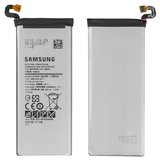 Аккумулятор EB-BG928ABE для Samsung G928 Galaxy S6 EDGE Plus, Li-ion, 3,85 B, 3000 мАч, Original (PRC)