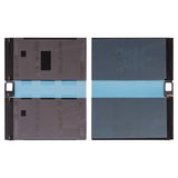 Аккумулятор A1577 для iPad Pro 12.9 2015 (1h Gen), Li-ion, 3,77 B, 10307 мАч, Original (PRC), A1584 A1652