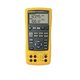 Багатофункціональний калібратор Fluke 725 (5131140)