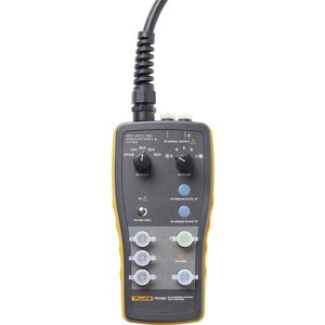 Тестер автомобильных зарядных станций Fluke FLK FEV300 BASIC 5348008 
