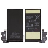 Аккумулятор GS35E для Google Pixel 8, Li-ion, 3,89 B, 4575 мАч, Original (PRC)