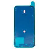 Стікер задньої панелі корпуса (двосторонній скотч) для Apple iPhone 15 Plus, Original, adhesive