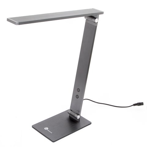 LED Desk Lamp TaoTronics TT DL18