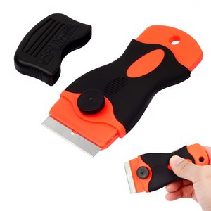 Glue Scraper K 502, with blade 