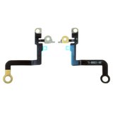 Cable flex puede usarse con iPhone X, antenas Bluetooth