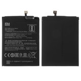 Batería BN44 puede usarse con Xiaomi Redmi 5 Plus, Li-Polymer, 3.85 V, 4000 mAh, Original (PRC)