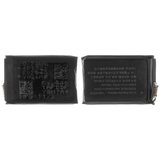 Batería A1578 puede usarse con Watch 38mm, Li-Polymer, 3.8 V, 205 mAh, Original (PRC)