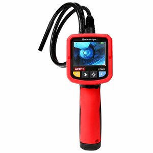 Endoscope UNI T UT665