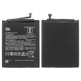 Аккумулятор BN4A для Xiaomi Redmi Note 7, Redmi Note 7 Pro, Li-Polymer, 3,85 B, 4000 мАч, Original (PRC), M1901F7G, M1901F7H, M1901F7I