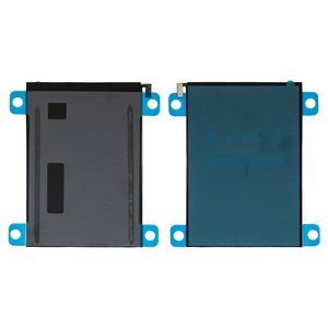 Battery compatible with iPad Mini 5, Li ion, 3.82 V, 5124 mAh, Original PRC , A2114, A2124, A2126, A2133, A2125  