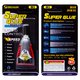 Superglue Mechanic OK3, (10 ml, quick drying)
