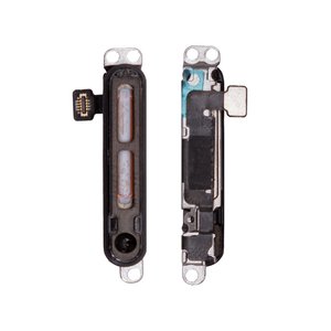Speaker compatible with Apple Watch 4 40mm
