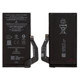 Battery GP5JE compatible with Google Pixel 7a, (Li-Polymer, 3.85 V, 4385 mAh, Original (PRC))
