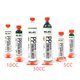 Glue RELIFE RL-035A, (polyurethane, transparent, for gluing back covers, for display frames, 5 ml)