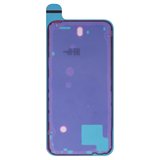 Adhesivo para panel trasero de carcasa (cinta doble faz) puede usarse con Apple iPhone 14 Plus, Original, adhesive