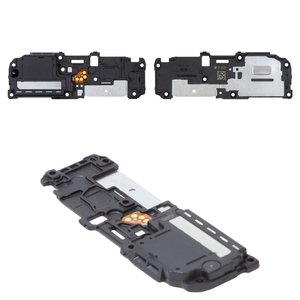 Звонок для Samsung S921 Galaxy S24, в рамке