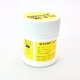 BGA Paste Amaoe M10, (183 °C, 50 g)