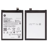 Battery RL52 compatible with Motorola Moto E15, Moto G05, Moto G06, Moto G15, (Li-Polymer, 3,91 V, 5200 mAh, Original (PRC))