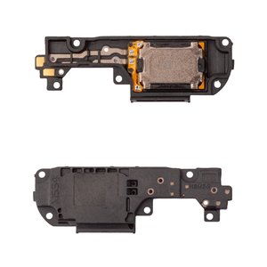 Timbre puede usarse con Xiaomi Redmi 15 4G, en marco