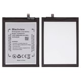 Battery Li426587HTT compatible with Blackview A100, (Li-ion, 3.85 V, 4680 mAh, Original (PRC))