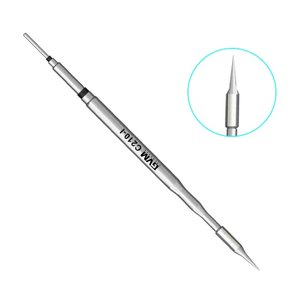 Soldering Iron Tip GVM C210 I, needle 
