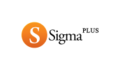 Sigma Plus