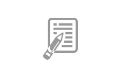 Обзор устройств для подбора пароля на iOS методом брутфорс