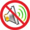 Причини зникнення звуку в смартфонах та планшетах