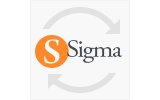 Sigma Software v.2.26.13