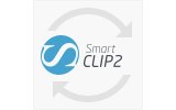 Smart-Clip2 Software v.1.29.02