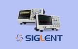 More SIGLENT Measuring Devices and Upgrades!
