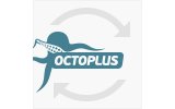 Вышло обновление ПО Octoplus FRP Tool v.1.9.8!