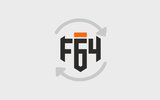 Flash64 V1.05.07.2026 is out!