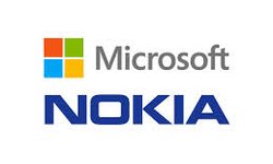 Microsoft покупает Nokia