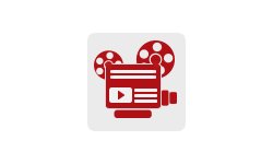 Revista en video de adhesivos TP-1000N, TP-2500, TP-2500F y Kafuter K-3022