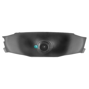 Car Front View Camera for Mercedes Benz C Class 2019 MY