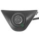 Car Front View Camera for Lexus UX 2019 MY