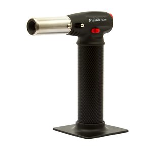 Gas Torch Pro'sKit GS 520
