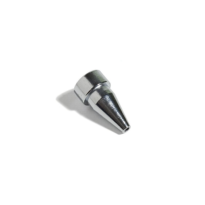 201212 Desoldering Tip AOYUE 201212 - GsmServer
