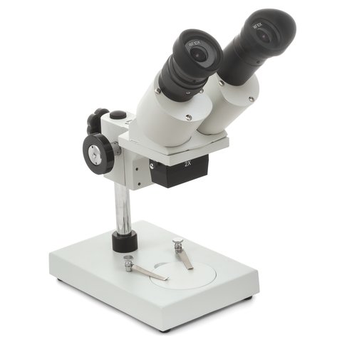 Stereo Microscope ST series ST B P