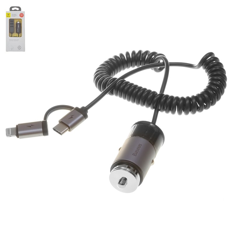 12 volt usb car charger