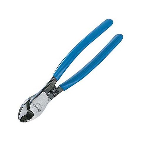 Forging Cable Cutter Pro'sKit 8PK A202