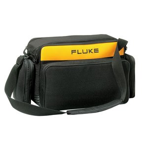 Case Fluke C195