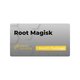 Root Magisk 1 Month Package