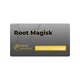 Root Magisk (доступ на 3 месяца)