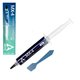 Thermal Compound Arctic MX-4, (in a syringe, 20 g, Original, 8.5 Вт/м*К)