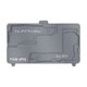 PCB Supporter Sunshine T12B-IP13 compatible with Apple iPhone 17, iPhone 17 Pro Max, (for motherboards repairing)