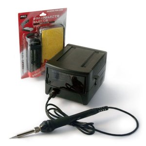 Estación de Soldadura Goot RX 701AS